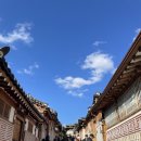 락고재북촌빈관 | [리빙센스팝업 후기] #센스앤더시티 2024 | 북촌빈관 by 락고재 | 도심 속 나를 찾아가는 여정