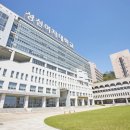 성신여자대학교 AI세무·회계대학원 이미지