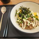 행정서로3길 이미지