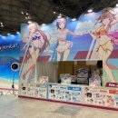 주식회사 서브컬쳐 이미지