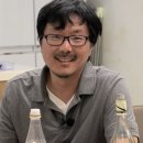 호수정감 이미지