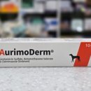 세종365약국 이미지