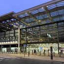 남매세탁소 | 런던 한인민박 팡팡민박 내돈내산 후기, 여자 혼자 혼성 도미토리 경험하다.. (2인실 1인실 4인실 한식...