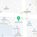 위니아 미추홀딤채 이미지