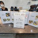 에이프레임(AFRAME) 이미지