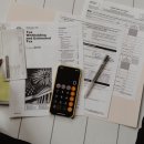 태현기업 | AI 자영업자 세금 신고로 60% 시간단축 + 180만원 절세한 방법