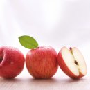 좋은일자리연구소 이미지