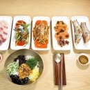 동충4길 이미지