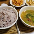 정든식당 이미지