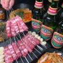 양도둑(소사벌점) 이미지