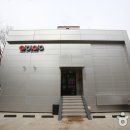 강남-159 이미지