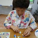 실로암방문요양지원센터 이미지