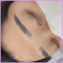 수원눈썹 선브로우&더라인뷰티 | 수원 자연스러운 속눈썹 관리로 아침 준비 시간 확 줄었어요