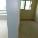 여주일류부동산 공인중개사전광철사무소 이미지