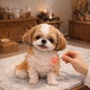 동물제중원금손이 동물병원 | 강아지 한의원 어디가 좋을까? 한방병원 비교 정리