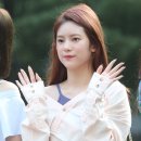 데이지 뮤직 이미지
