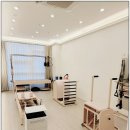 선아 | 필라테스 시작? 다산 필라테스 선아 초보자 후기!