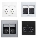 나노전기조명 이미지