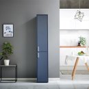 H7536 쇼핑하우