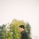 그레이 - 서구 상무누리로 33 | 그레이