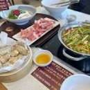 동네포차주민 세종 산울점