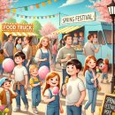 가평교통(주)노동조합 | 5월 아이와 함께 가기 좋은 나들이 장소 &amp; 지역 축제 추천 | 비용 포함 꿀팁!