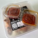 버텍스 회기점 이미지