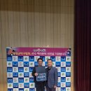 제 4회 협회장배 행운권 이미지