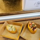 용산-서빙-179 | 마지막 개강&amp;알바알바ㅏ