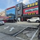 대일반점 | 대구 6밀리드 중화반점 대현동짬뽕 맛집 코스요리전문점 솔직후기