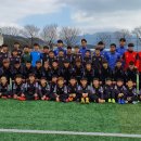 남해초등학교 이미지