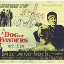 프란다스의 개 이미지