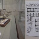 아치당구장 이미지