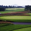 블랙스톤 이미지