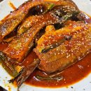 이종구낙지세상장안점 이미지