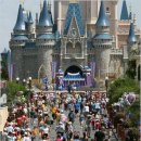 CREDIT CENTER 이미지