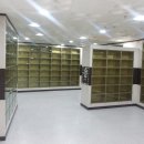 수원-1809 경기IN