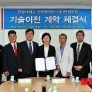 (주)원광 이미지