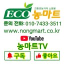 휴바스코리아 이미지