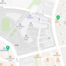 진주혁신도시LH부동산공인중개사무소 이미지