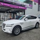 구암동265 이미지