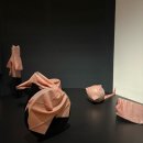 메드이븐 | 12月ㅣ미식의 주간