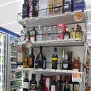 지에스25 강남타운점 이미지