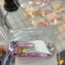 인천뷰티예술고등학교 | 인천뷰티예술고등학교 제 29회 동막제에 다녀왔어요!!