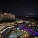 호텔아이 | [공지] 경주 벚꽃 호텔 추천 코오롱 호텔 실제후기 | 아이와 함께 갈만한 숙소 | 객실, 가격, 주차 정보