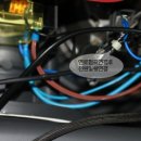 봉산면011 이미지