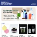 (유)창성상사 이미지