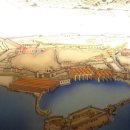 오스만10 - 21년간 사투 끝에 베네치아령 크레타를 빼앗다! 이미지