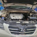 성열카센터 이미지