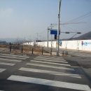 국가산단북로 이미지